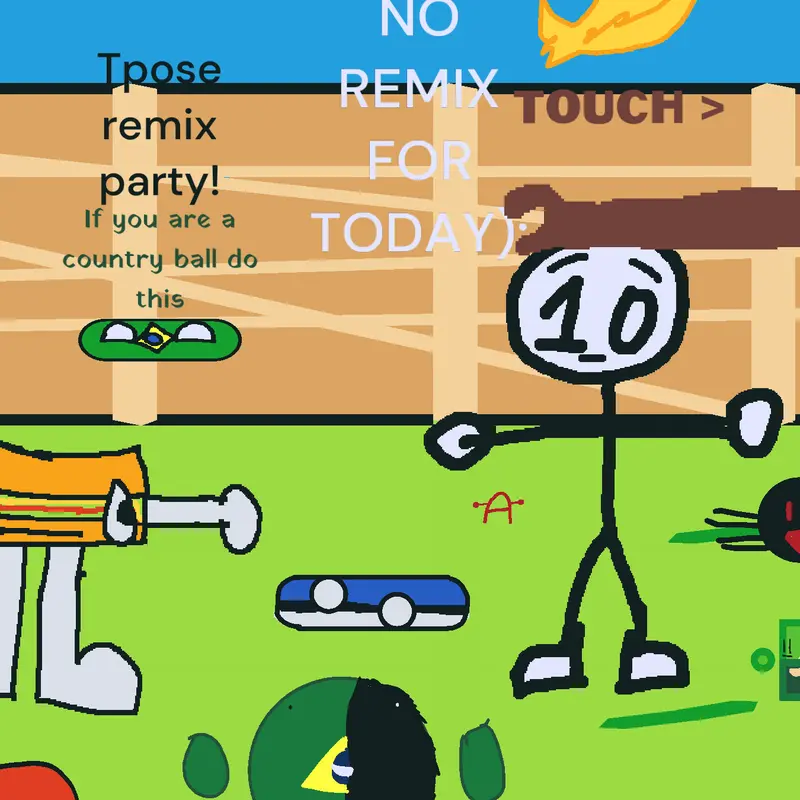 Game by @Figure_the_blind_monster