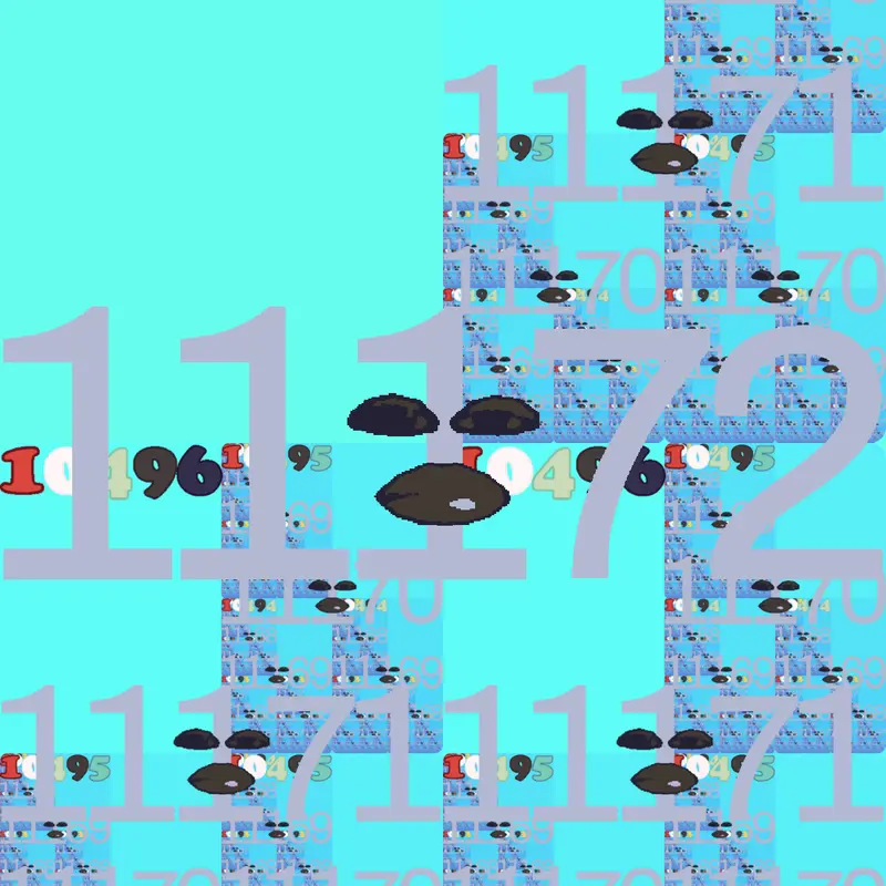 Game by @89TD_PortalChains-2026