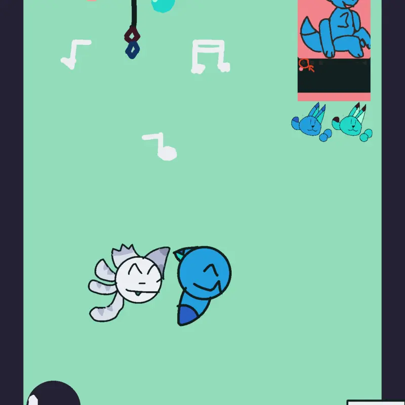 Game by @cat_castle