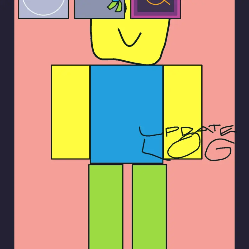 Game by @two222222