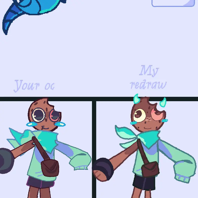 Game by @Lunarstorm