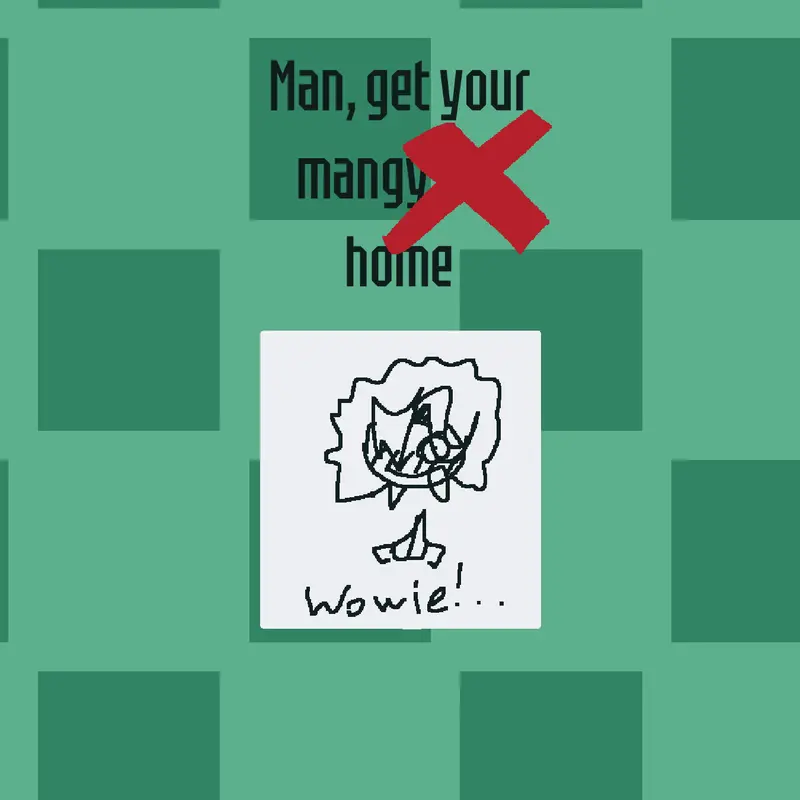 Game by @Sarrdine