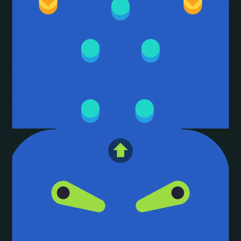 Game by @XbobRS