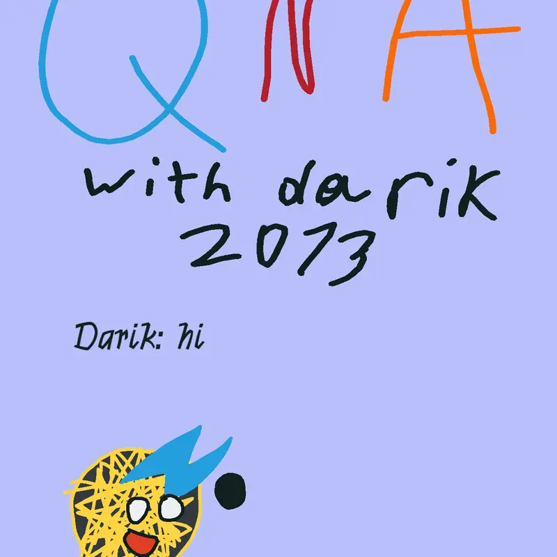 Game by @mrsht_castle