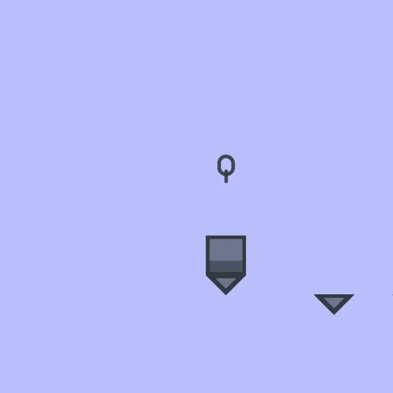 Game by @GioMyers
