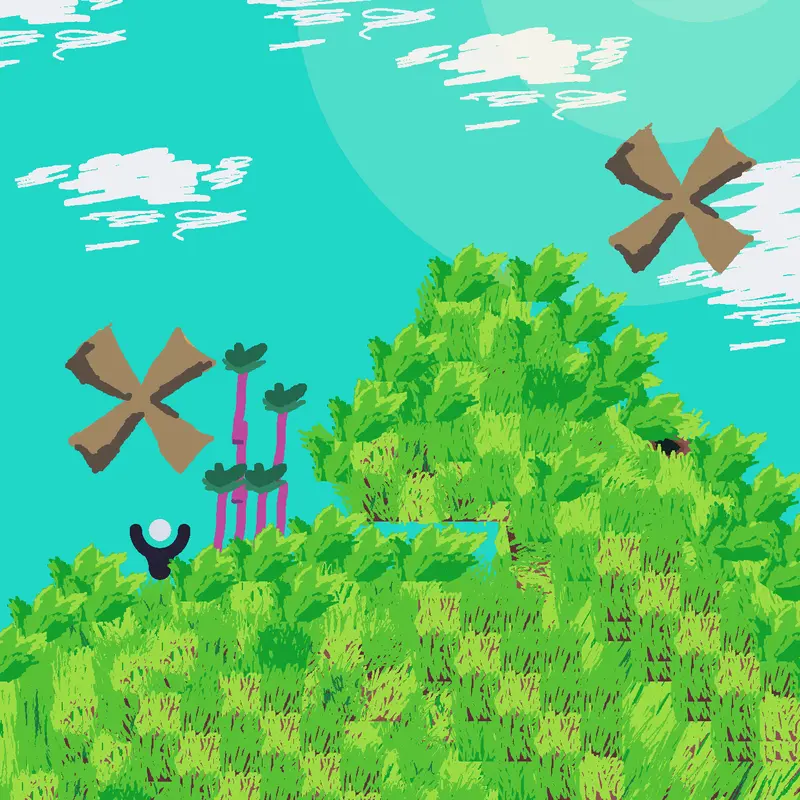 Game by @NATTAKANTHIPOR