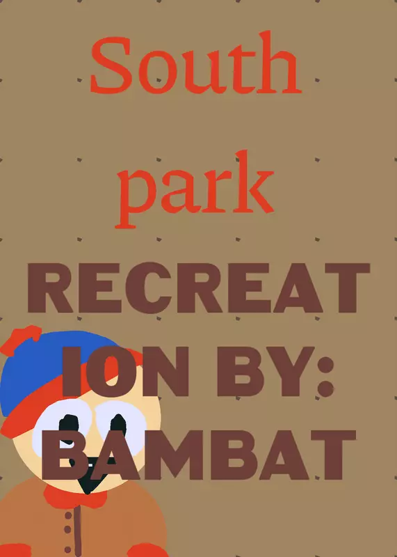 Game by @sacrii_985