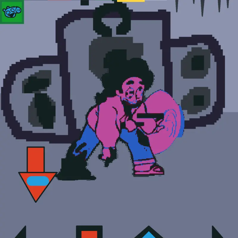 Game by @elmosworld456