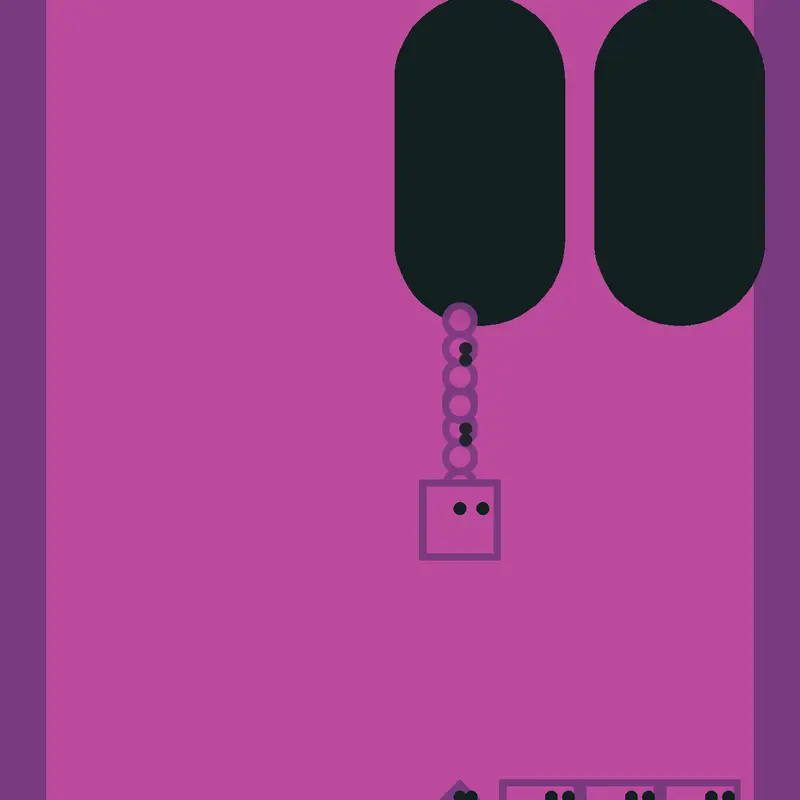 Game by @gatinh