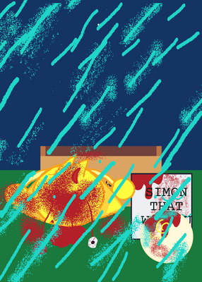 snapshot