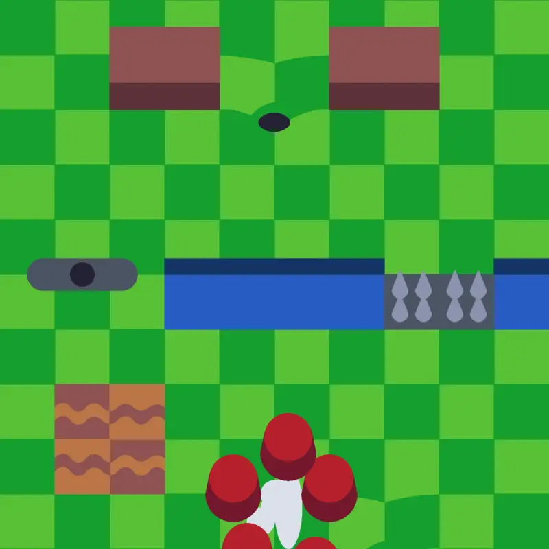 Game by @Robiox_2