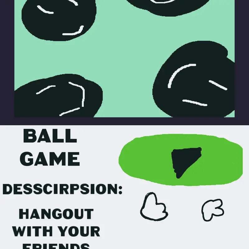 Game by @Isaiah_YT25