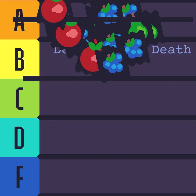 Game by @cornertu