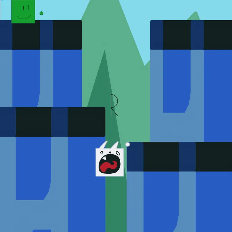 Game by @stupid_boi