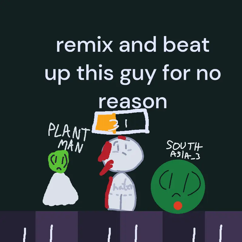 Game by @UwU_boi