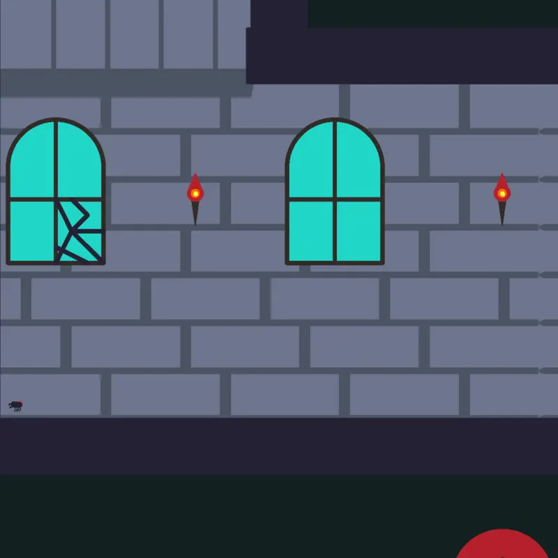 Game by @Hourglass_studios