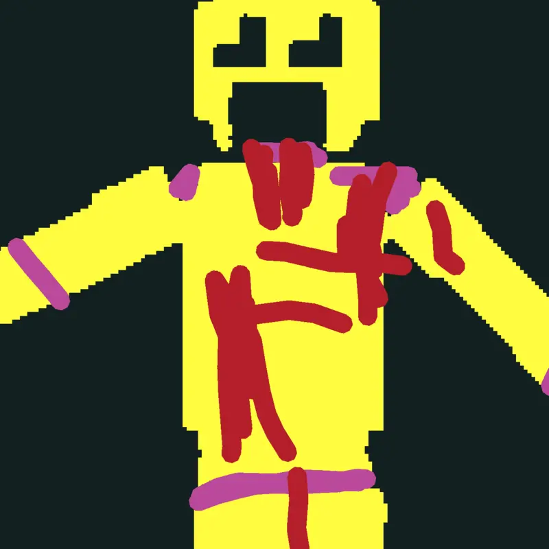 Game by @ivanys727333