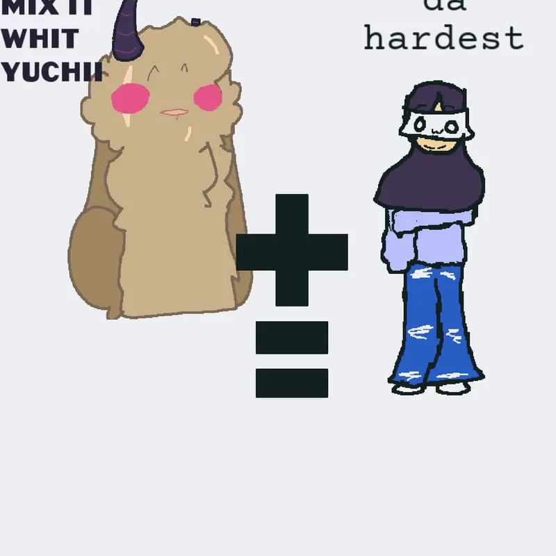 Game by @Hadia_