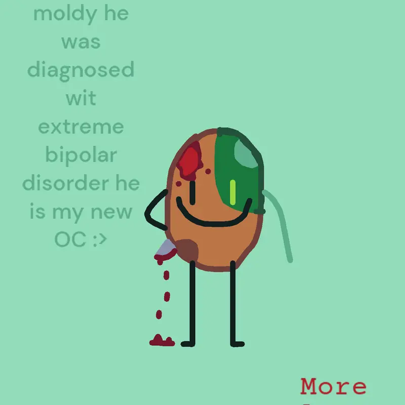 Game by @modern_art