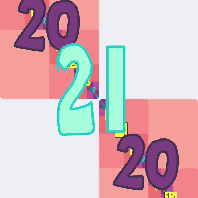 Game by @Castle_5No
