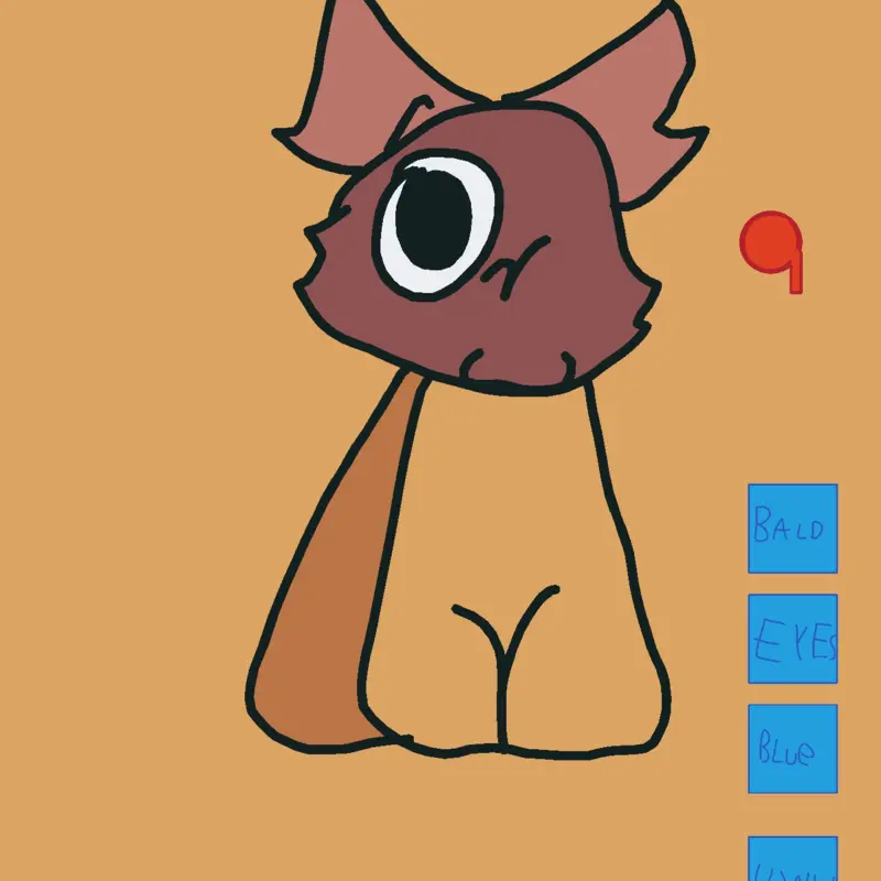 Game by @brudlover2024