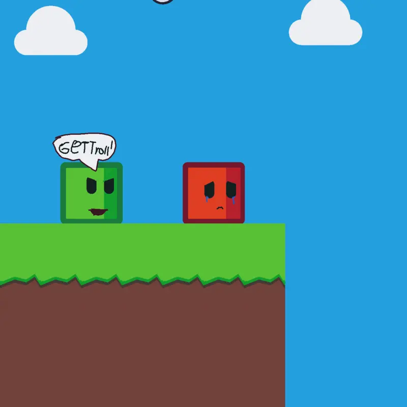 Game by @Magnificent_17