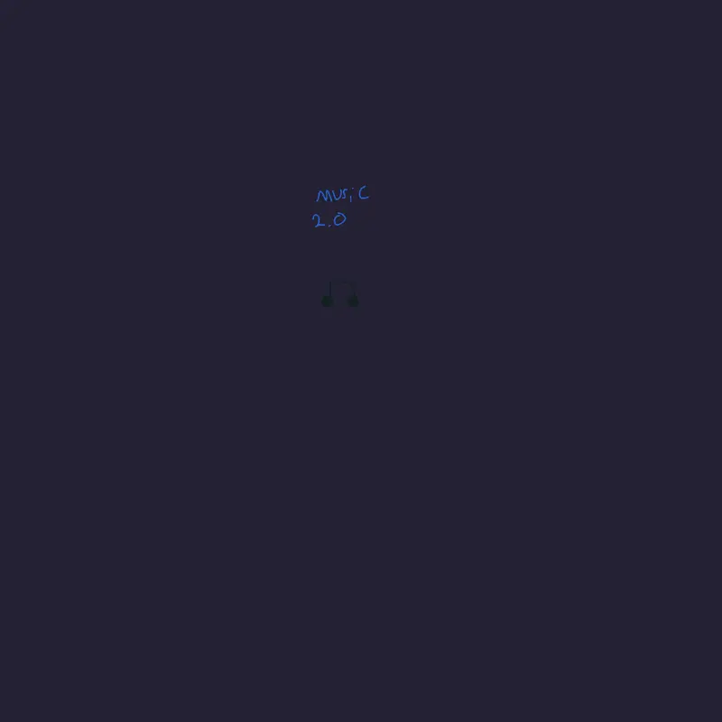 Game by @i_like_turtle