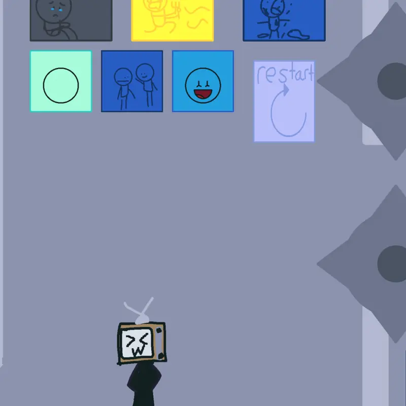 Game by @Level_up0273