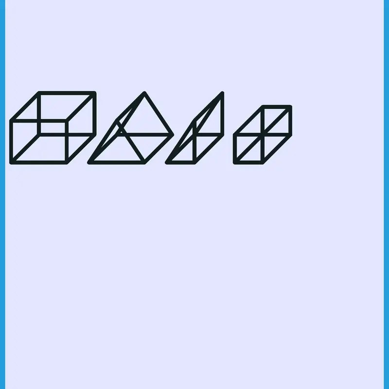 Game by @MongolEmpire_Official
