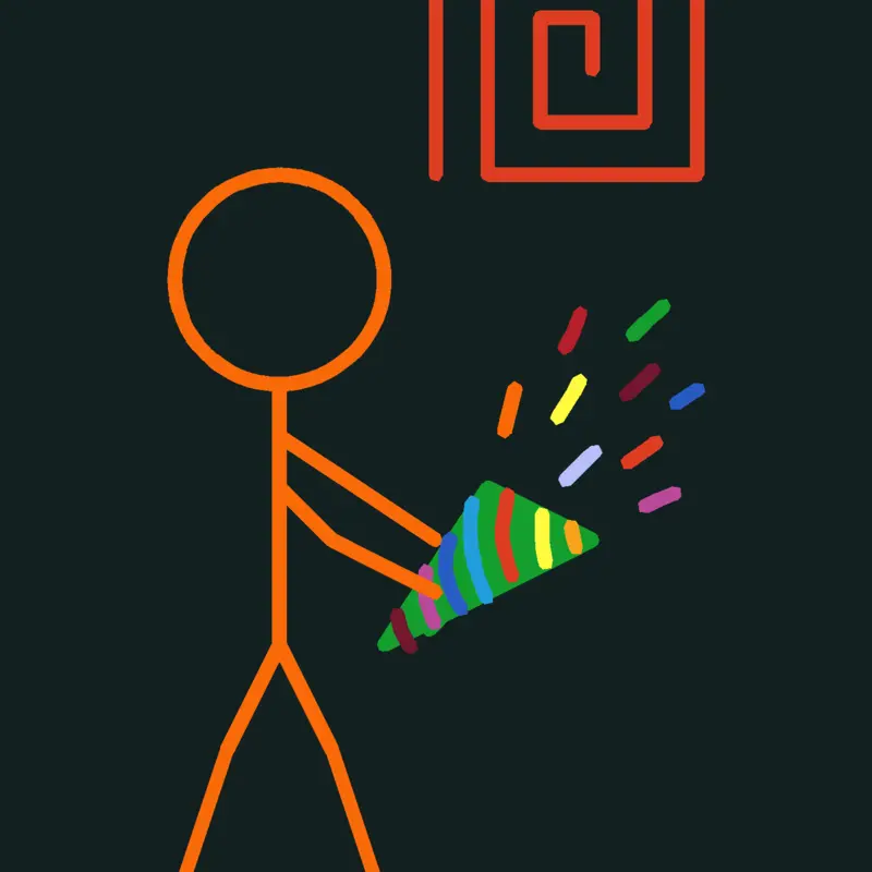 Game by @Nguyenhongluonf