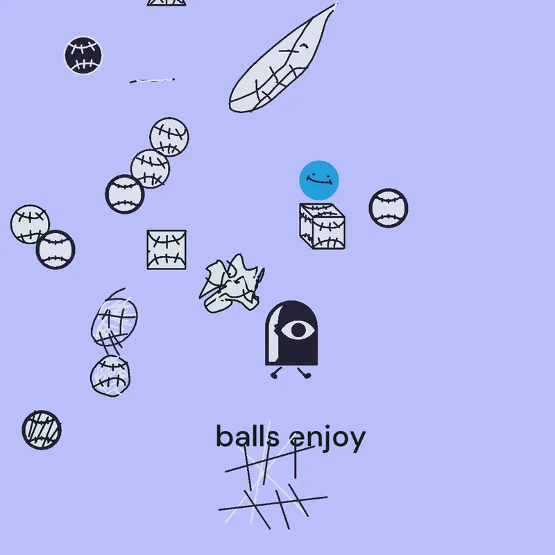 Game by @jadenliam711
