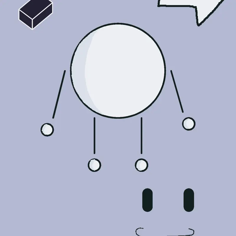 Game by @Alan_the_robot