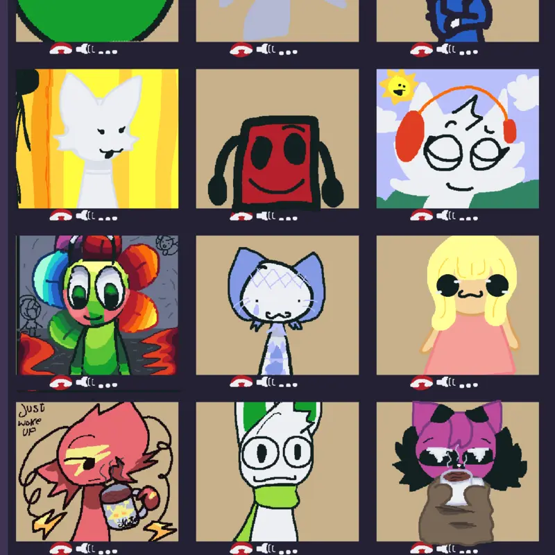 Game by @Apollo_Shortcake