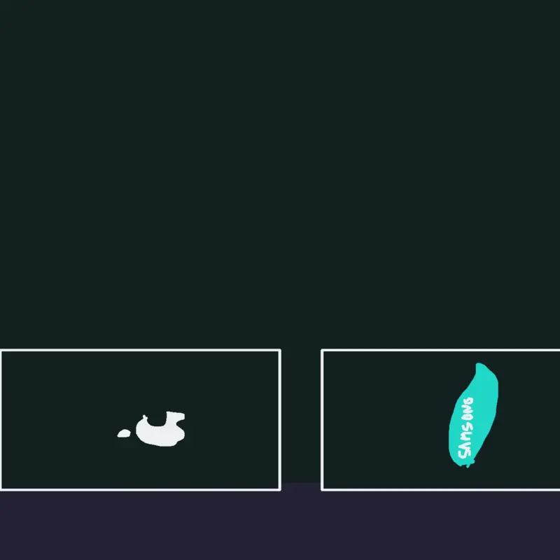 Game by @SMaryam175392