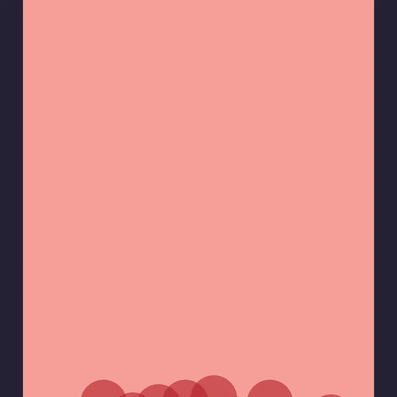 Game by @witt74444