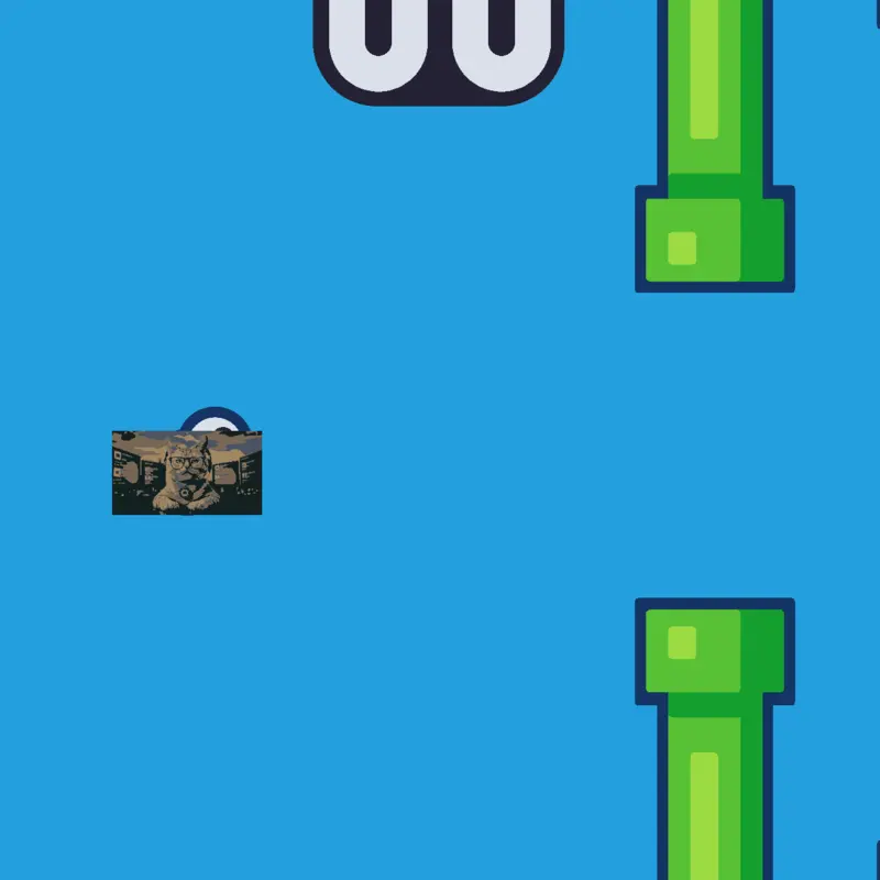 Game by @Castle-enthusiast