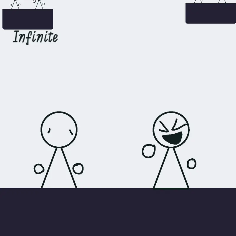 Game by @mariore-gamings