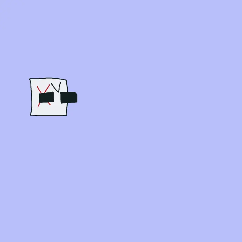 Game by @Cubey_Official