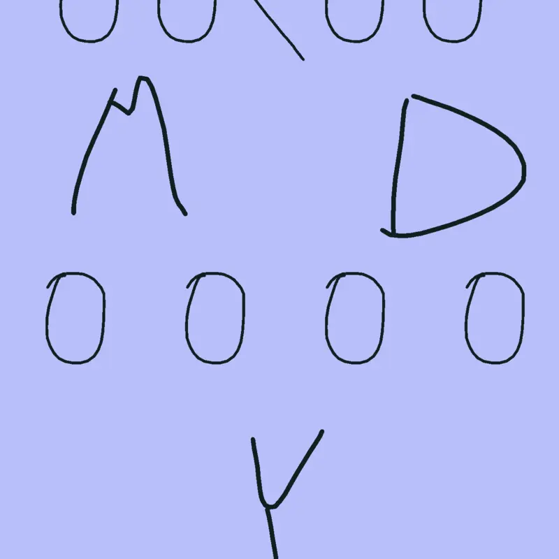Game by @Darnell087