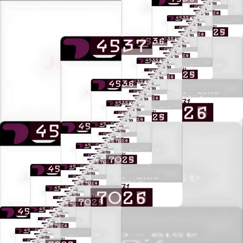 Game by @the-20esa-with-the-logo