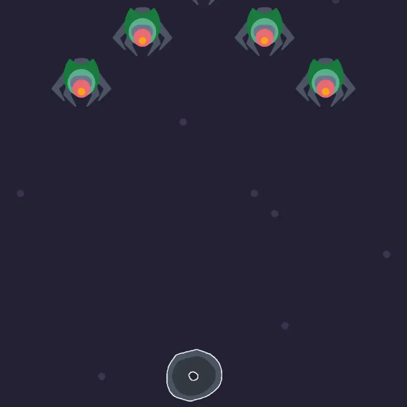 Game by @dwelling-gorge