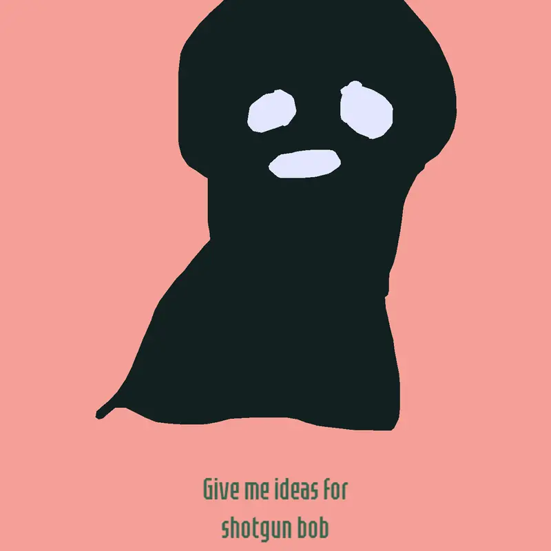 Idea thingy by @FranzXavierCalis