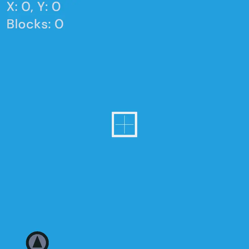 Game by @IceDragonX
