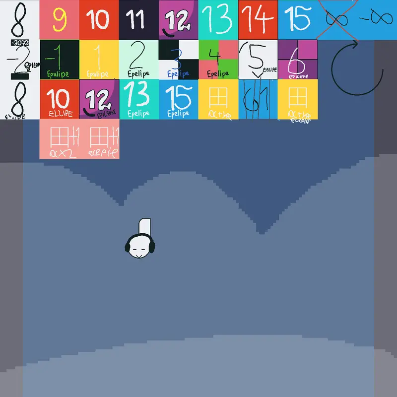 Game by @OkJoshPlaysRobloxOffical