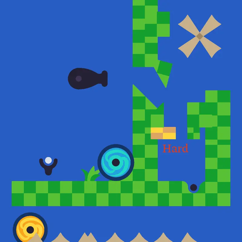 Game by @heartstoper1236850