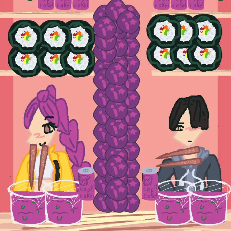 Game by @c0olawesome