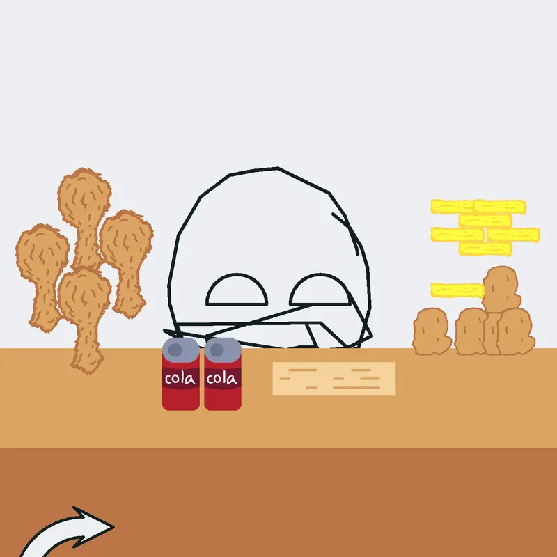 Game by @fjdjfjed
