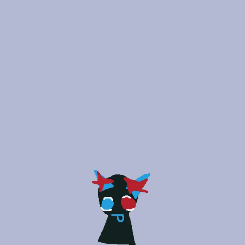 Game by @twixxel9