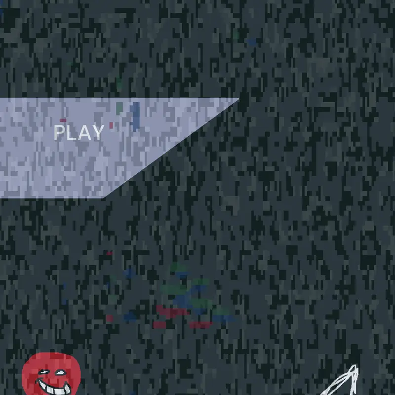 Game by @ET7