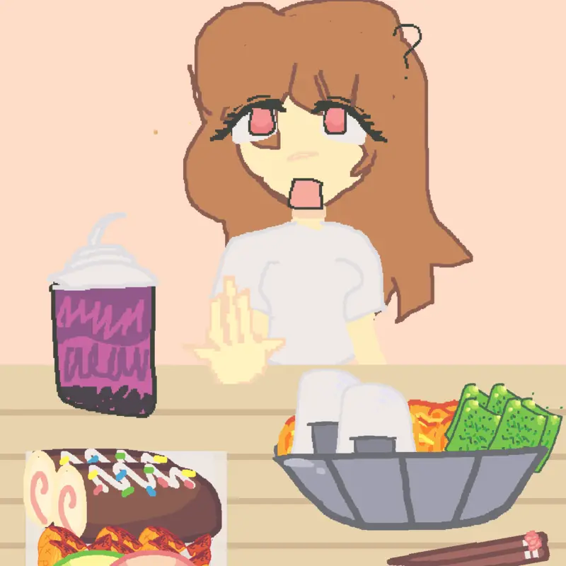 Game by @Sungbloxalt
